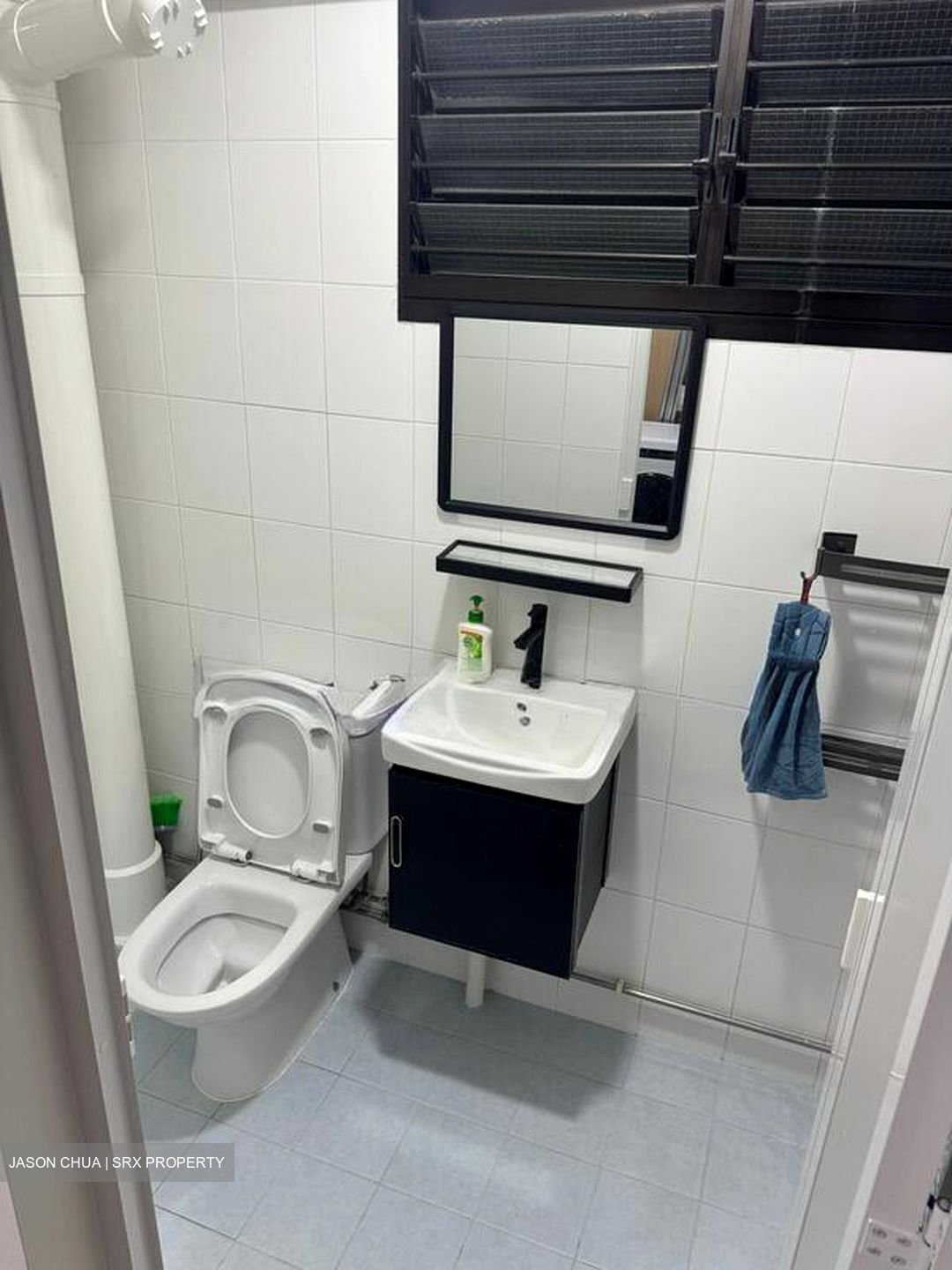 Blk 624 Hougang Avenue 8 (Hougang), HDB 4 Rooms #511064551
